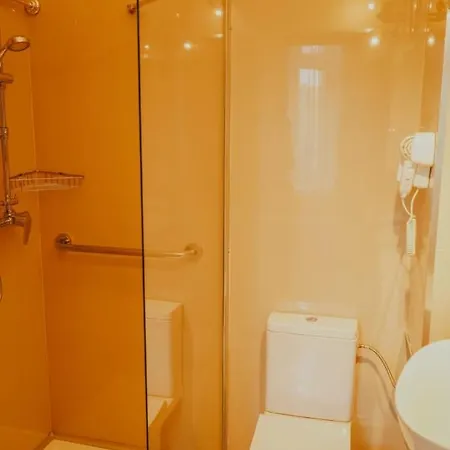 Apartment Central Fantasy Cluj-Napoca