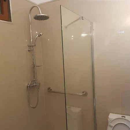Central Fantasy Apartment Cluj-Napoca